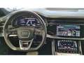 Audi SQ8 TDI StHz/AHK/Pano/HDMatrix/B&O/HuD/Assist/22''/ACC Bianco - thumbnail 15