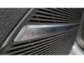Audi SQ8 TDI StHz/AHK/Pano/HDMatrix/B&O/HuD/Assist/22''/ACC Blanco - thumbnail 20