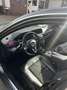 Mercedes-Benz E 220 CDI DPF BlueEFFICIENCY Automatik Avantgarde - thumbnail 4