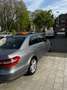 Mercedes-Benz E 220 CDI DPF BlueEFFICIENCY Automatik Avantgarde - thumbnail 8