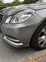 Mercedes-Benz E 220 CDI DPF BlueEFFICIENCY Automatik Avantgarde - thumbnail 3