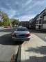 Mercedes-Benz E 220 CDI DPF BlueEFFICIENCY Automatik Avantgarde - thumbnail 7