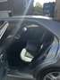 Mercedes-Benz E 220 CDI DPF BlueEFFICIENCY Automatik Avantgarde - thumbnail 5