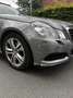 Mercedes-Benz E 220 CDI DPF BlueEFFICIENCY Automatik Avantgarde - thumbnail 2