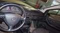 Mercedes-Benz A 160 CDI Autotronic Classic DPF Barna - thumbnail 1