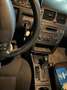 Mercedes-Benz A 160 CDI Autotronic Classic DPF Brown - thumbnail 7