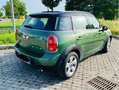 MINI Countryman C cooper D Verde - thumbnail 3