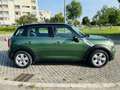 MINI Countryman C cooper D Verde - thumbnail 12
