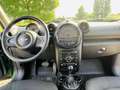 MINI Countryman C cooper D Verde - thumbnail 13