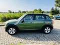 MINI Countryman C cooper D Verde - thumbnail 6