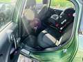MINI Countryman C cooper D Verde - thumbnail 9