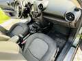 MINI Countryman C cooper D Verde - thumbnail 15
