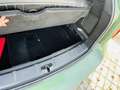 MINI Countryman C cooper D Verde - thumbnail 10