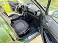 MINI Countryman C cooper D Verde - thumbnail 7