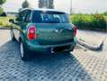 MINI Countryman C cooper D Verde - thumbnail 5