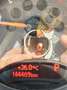 MINI Countryman C cooper D Verde - thumbnail 14