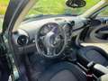 MINI Countryman C cooper D Verde - thumbnail 8