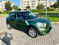 MINI Countryman C cooper D Verde - thumbnail 4