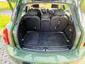 MINI Countryman C cooper D Verde - thumbnail 11