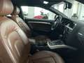 Audi A5 Coupe 3.2 FSI V6 S-Line, Leder, Navi, B&O Siyah - thumbnail 12