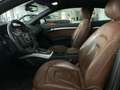 Audi A5 Coupe 3.2 FSI V6 S-Line, Leder, Navi, B&O Siyah - thumbnail 10