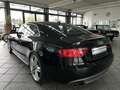Audi A5 Coupe 3.2 FSI V6 S-Line, Leder, Navi, B&O Negro - thumbnail 3