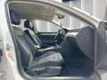 Volkswagen Passat Variant Highline R-Line *Garantie*Finanz* Blanc - thumbnail 16
