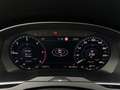 Volkswagen Passat Variant Highline R-Line *Garantie*Finanz* Bianco - thumbnail 13