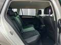 Volkswagen Passat Variant Highline R-Line *Garantie*Finanz* Blanc - thumbnail 18