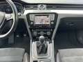Volkswagen Passat Variant Highline R-Line *Garantie*Finanz* Bianco - thumbnail 14