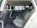 Volkswagen Passat Variant Highline R-Line *Garantie*Finanz* Blanc - thumbnail 17