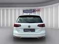 Volkswagen Passat Variant Highline R-Line *Garantie*Finanz* Bianco - thumbnail 4