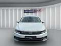 Volkswagen Passat Variant Highline R-Line *Garantie*Finanz* Bianco - thumbnail 8