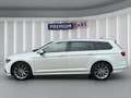 Volkswagen Passat Variant Highline R-Line *Garantie*Finanz* Bianco - thumbnail 2