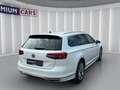 Volkswagen Passat Variant Highline R-Line *Garantie*Finanz* Bianco - thumbnail 5