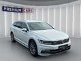 Volkswagen Passat Variant Highline R-Line *Garantie*Finanz* Bianco - thumbnail 7
