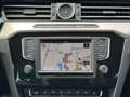 Volkswagen Passat Variant Highline R-Line *Garantie*Finanz* Bianco - thumbnail 15