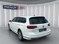 Volkswagen Passat Variant Highline R-Line *Garantie*Finanz* Bianco - thumbnail 3