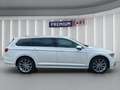 Volkswagen Passat Variant Highline R-Line *Garantie*Finanz* Bianco - thumbnail 6