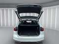 Volkswagen Passat Variant Highline R-Line *Garantie*Finanz* Blanc - thumbnail 19