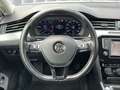 Volkswagen Passat Variant Highline R-Line *Garantie*Finanz* Bianco - thumbnail 12