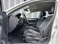 Volkswagen Passat Variant Highline R-Line *Garantie*Finanz* Bianco - thumbnail 10