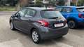 Peugeot 208 208 5p 1.4 hdi Active Grigio - thumbnail 4