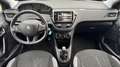 Peugeot 208 208 5p 1.4 hdi Active Grigio - thumbnail 12