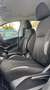 Peugeot 208 208 5p 1.4 hdi Active Grigio - thumbnail 9
