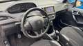 Peugeot 208 208 5p 1.4 hdi Active Grigio - thumbnail 7