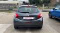 Peugeot 208 208 5p 1.4 hdi Active Grigio - thumbnail 6