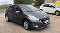 Peugeot 208 208 5p 1.4 hdi Active Grigio - thumbnail 2
