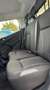 Peugeot 208 208 5p 1.4 hdi Active Grigio - thumbnail 11