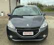 Peugeot 208 208 5p 1.4 hdi Active Grigio - thumbnail 5